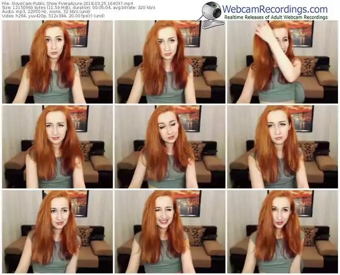 xlovecam-veraazure-webcam-show-03_25_2018-16_40_37