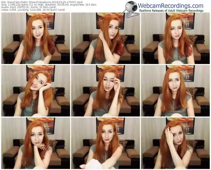 xlovecam-veraazure-webcam-show-03_25_2018-17_00_37