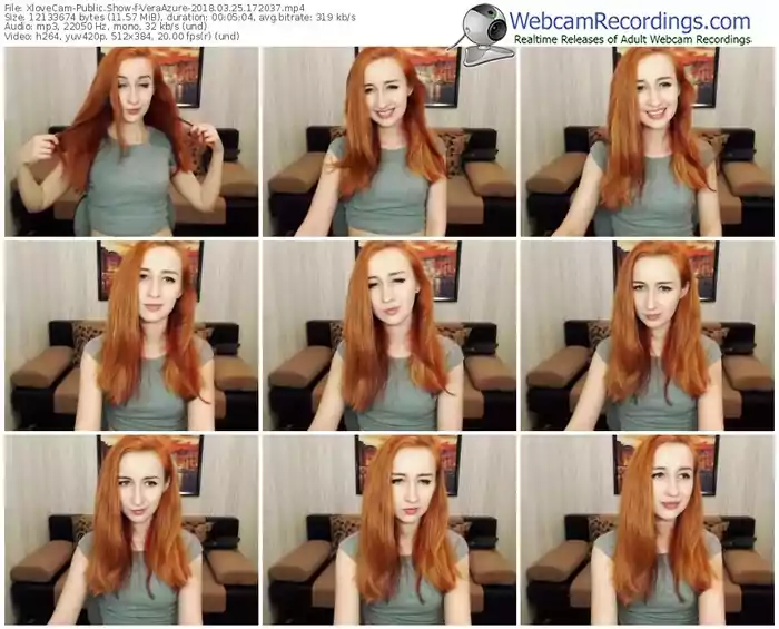 xlovecam-veraazure-webcam-show-03_25_2018-17_20_37