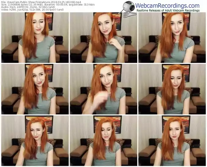 xlovecam-veraazure-webcam-show-03_25_2018-18_10_38