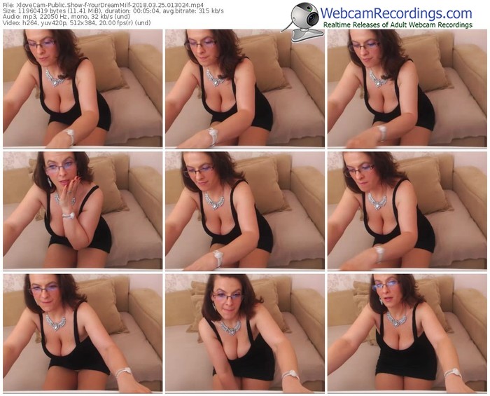 xlovecam-yourdreammilf-webcam-show-03_25_2018-01_30_24