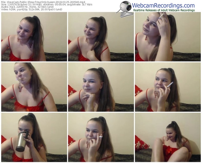 xlovecam-youronlyqueen-webcam-show-03_25_2018-20_05_40