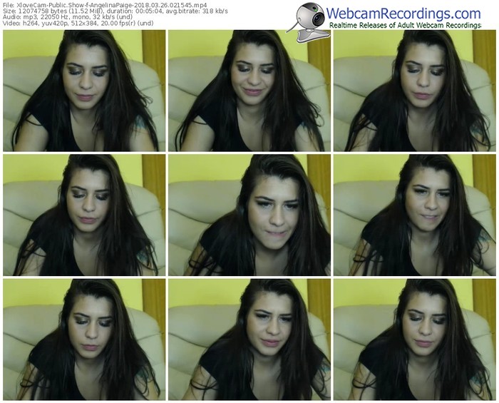 xlovecam-angelinapaige-webcam-show-03_26_2018-02_15_45