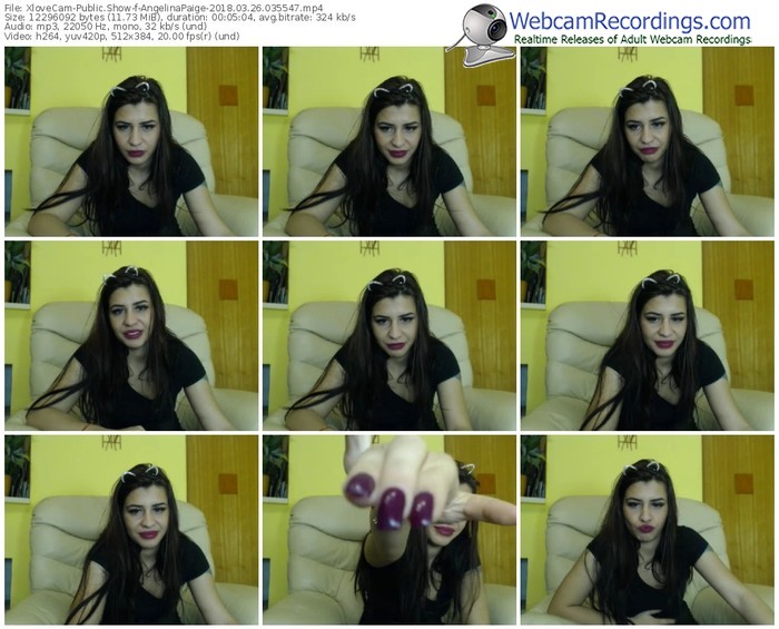 xlovecam-angelinapaige-webcam-show-03_26_2018-03_55_47
