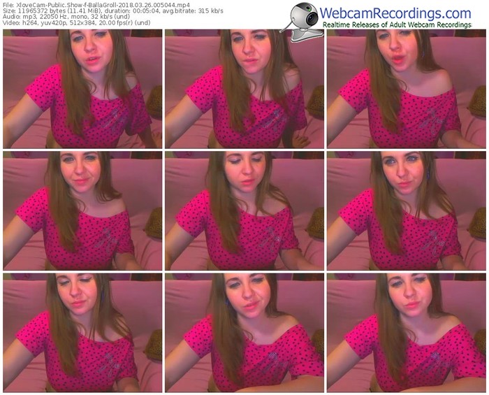 xlovecam-ballagroll-webcam-show-03_26_2018-00_50_44