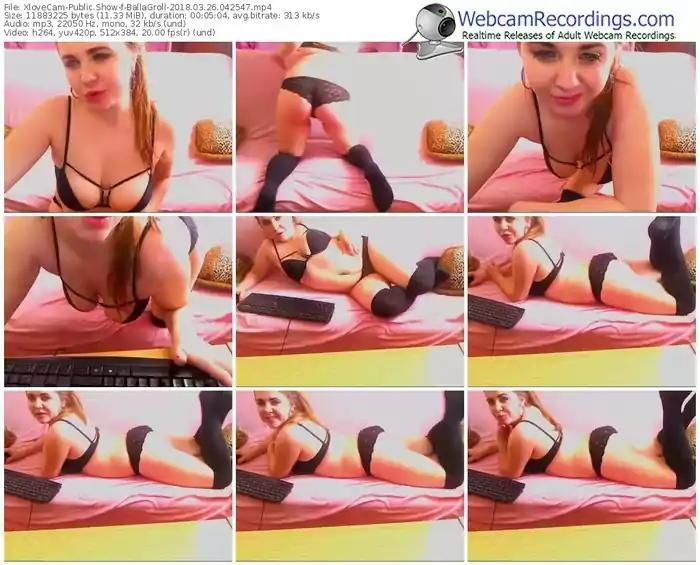 xlovecam-ballagroll-webcam-show-03_26_2018-04_25_47