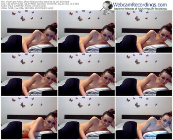xlovecam-bellaariella-webcam-show-03_26_2018-20_16_02