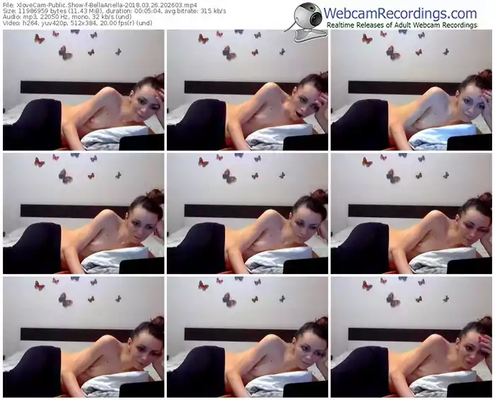 xlovecam-bellaariella-webcam-show-03_26_2018-20_26_03