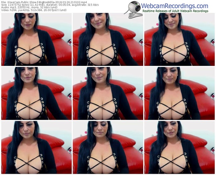 xlovecam-bigboobella-webcam-show-03_26_2018-21_01_02