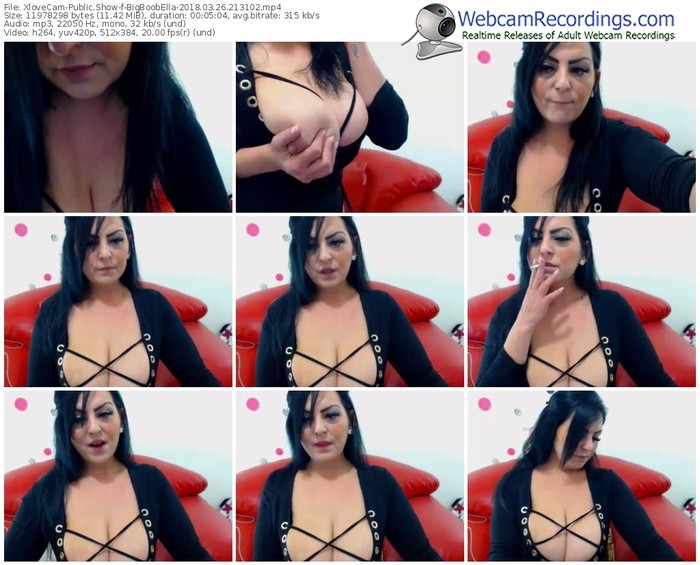 xlovecam-bigboobella-webcam-show-03_26_2018-21_31_02