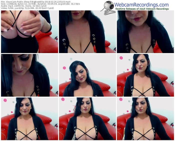 xlovecam-bigboobella-webcam-show-03_26_2018-22_51_03