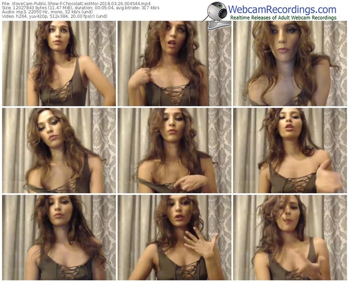 xlovecam-chocolatcestmoi-webcam-show-03_26_2018-00_45_44