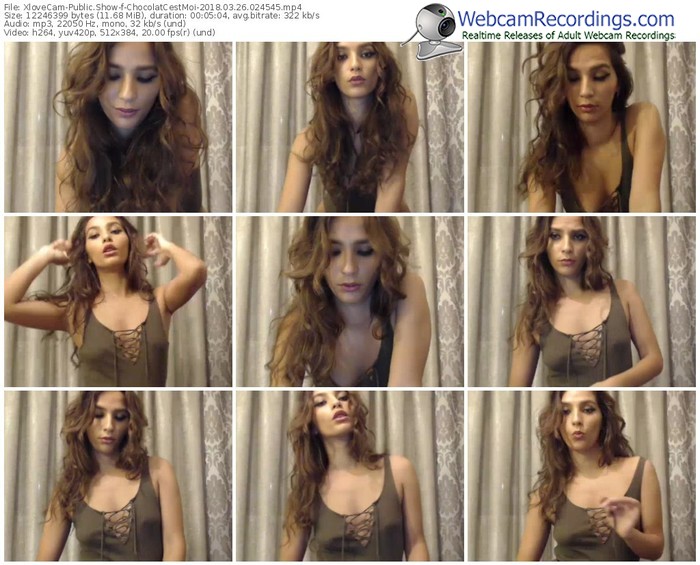 xlovecam-chocolatcestmoi-webcam-show-03_26_2018-02_45_45