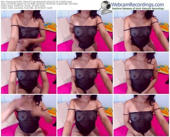 xlovecam-crazyantonella-webcam-show-03_26_2018-12_40_54