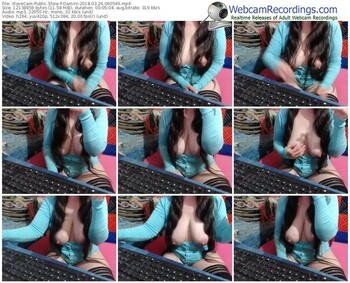 xlovecam-damini-webcam-show-03_26_2018-06_05_49