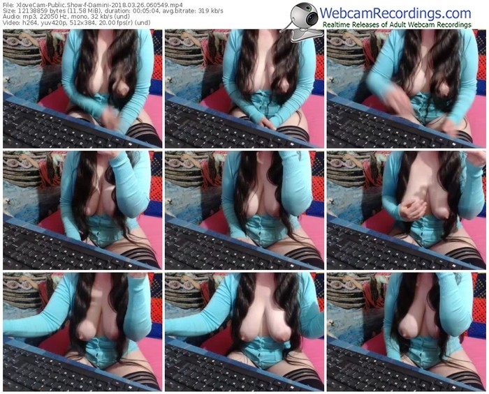 xlovecam-damini-webcam-show-03_26_2018-06_05_49