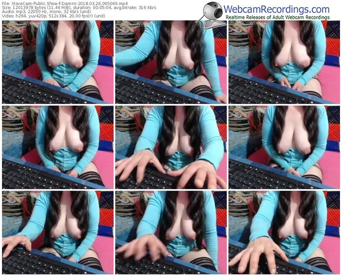 xlovecam-damini-webcam-show-03_26_2018-06_50_49