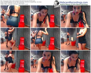 xlovecam-esther69-webcam-show-03_26_2018-07_00_49