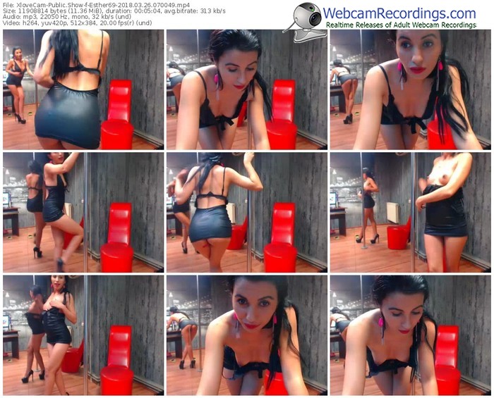 xlovecam-esther69-webcam-show-03_26_2018-07_00_49