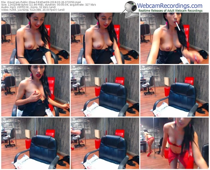 xlovecam-esther69-webcam-show-03_26_2018-07_20_50