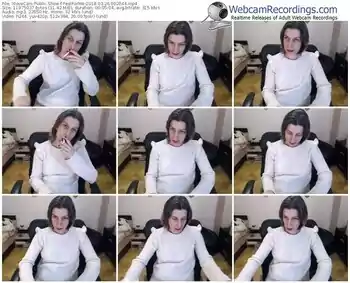 xlovecam-feelforme-webcam-show-03_26_2018-00_20_44