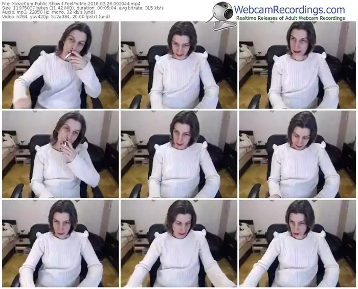 xlovecam-feelforme-webcam-show-03_26_2018-00_20_44
