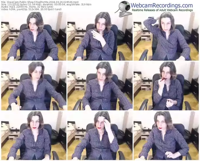 xlovecam-feelforme-webcam-show-03_26_2018-02_45_46
