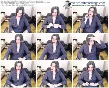 xlovecam-feelforme-webcam-show-03_26_2018-03_15_46