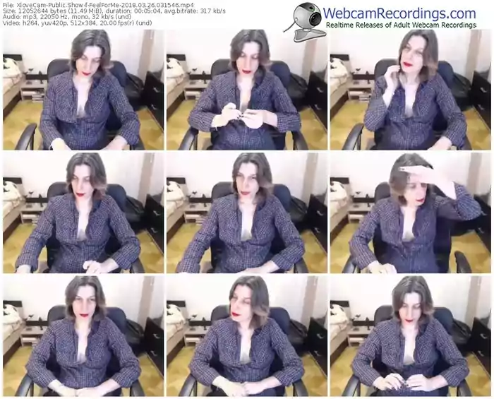 xlovecam-feelforme-webcam-show-03_26_2018-03_15_46