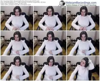 xlovecam-feelforme-webcam-show-03_26_2018-04_25_47