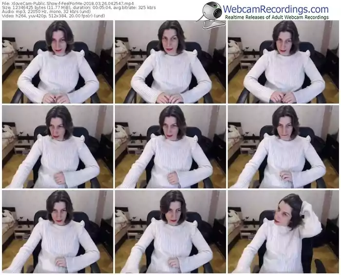 xlovecam-feelforme-webcam-show-03_26_2018-04_25_47