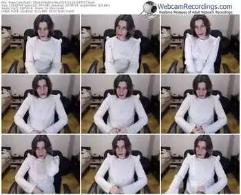 xlovecam-feelforme-webcam-show-03_26_2018-04_35_47