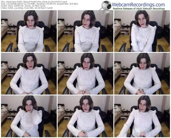 xlovecam-feelforme-webcam-show-03_26_2018-04_35_47