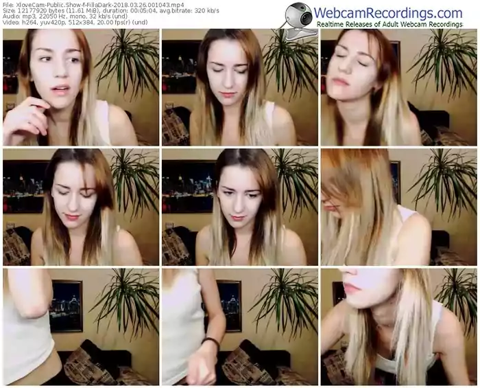 xlovecam-filladark-webcam-show-03_26_2018-00_10_43