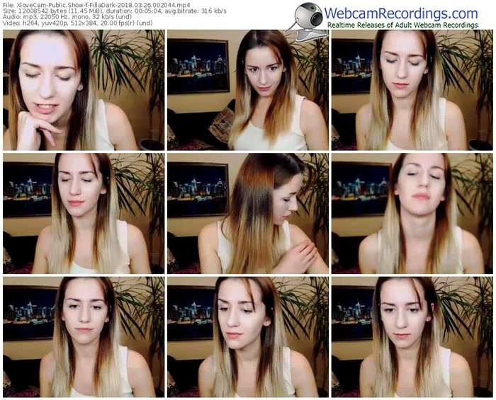xlovecam-filladark-webcam-show-03_26_2018-00_20_44