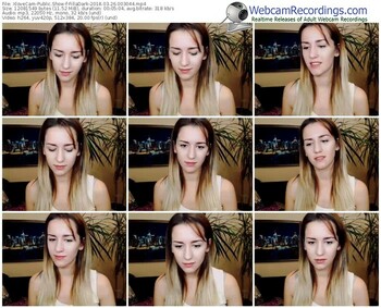 xlovecam-filladark-webcam-show-03_26_2018-00_30_44