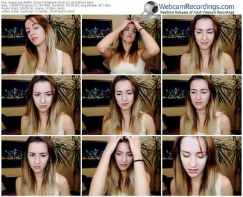 xlovecam-filladark-webcam-show-03_26_2018-00_40_44