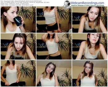 xlovecam-filladark-webcam-show-03_26_2018-00_50_44