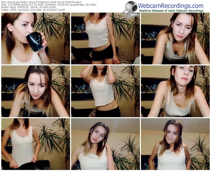 xlovecam-filladark-webcam-show-03_26_2018-00_50_44