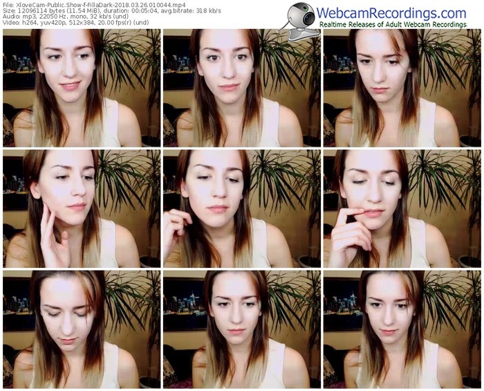 xlovecam-filladark-webcam-show-03_26_2018-01_00_44