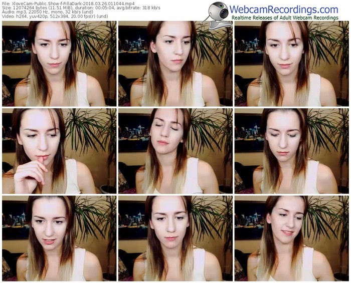 xlovecam-filladark-webcam-show-03_26_2018-01_10_44