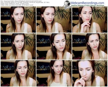 xlovecam-filladark-webcam-show-03_26_2018-01_20_44