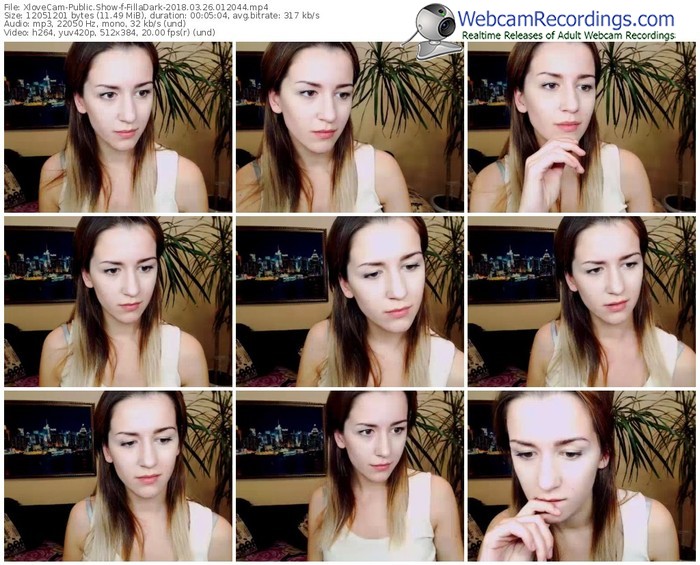 xlovecam-filladark-webcam-show-03_26_2018-01_20_44