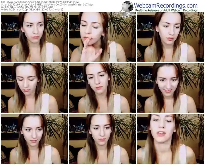 xlovecam-filladark-webcam-show-03_26_2018-01_30_45