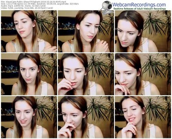 xlovecam-filladark-webcam-show-03_26_2018-01_40_45