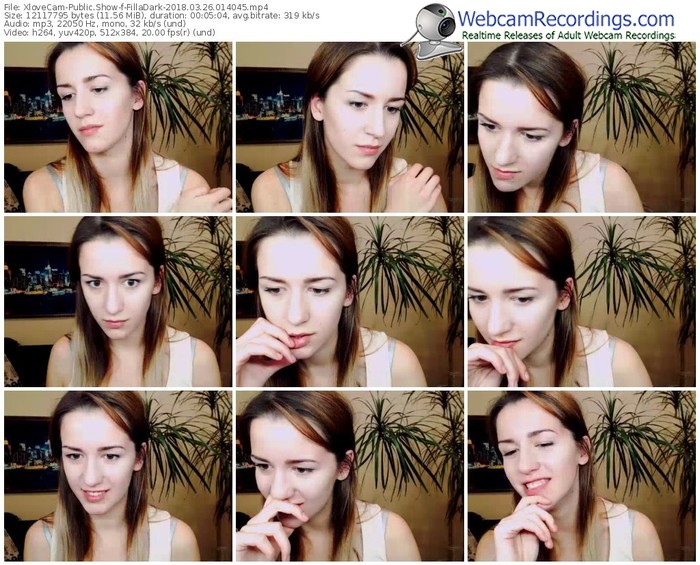 xlovecam-filladark-webcam-show-03_26_2018-01_40_45
