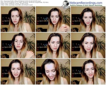 xlovecam-filladark-webcam-show-03_26_2018-01_50_45