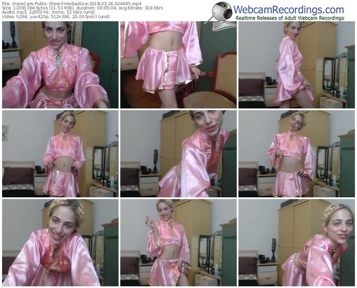 xlovecam-herbaalice-webcam-show-03_26_2018-02_40_45