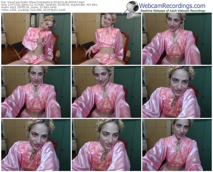 xlovecam-herbaalice-webcam-show-03_26_2018-04_05_47