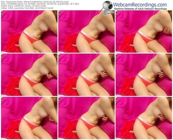 xlovecam-hotadellex-webcam-show-03_26_2018-23_51_04